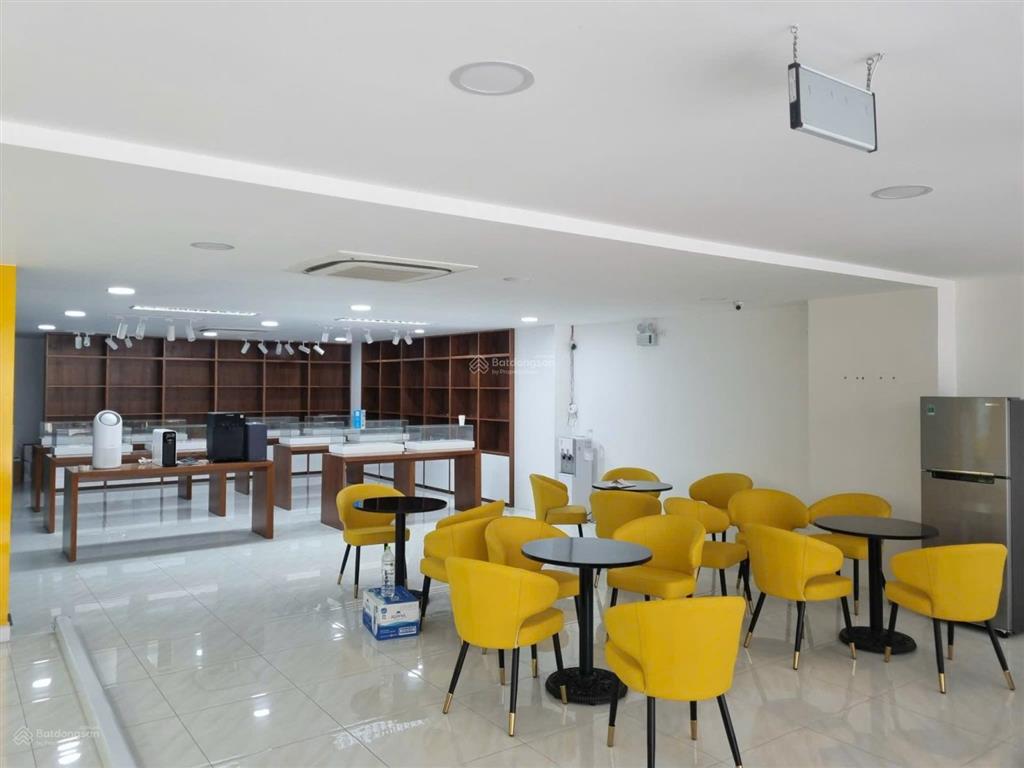 Nhà đẹp full nội thất an phú, quận 2