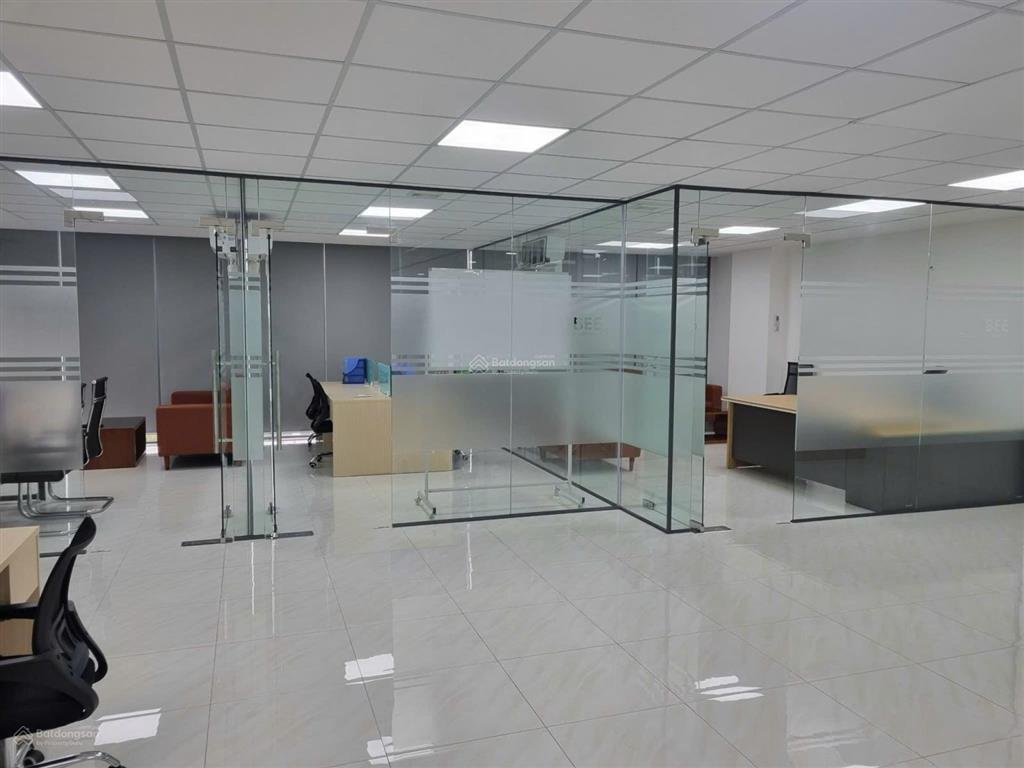 Nhà đẹp full nội thất an phú, quận 2