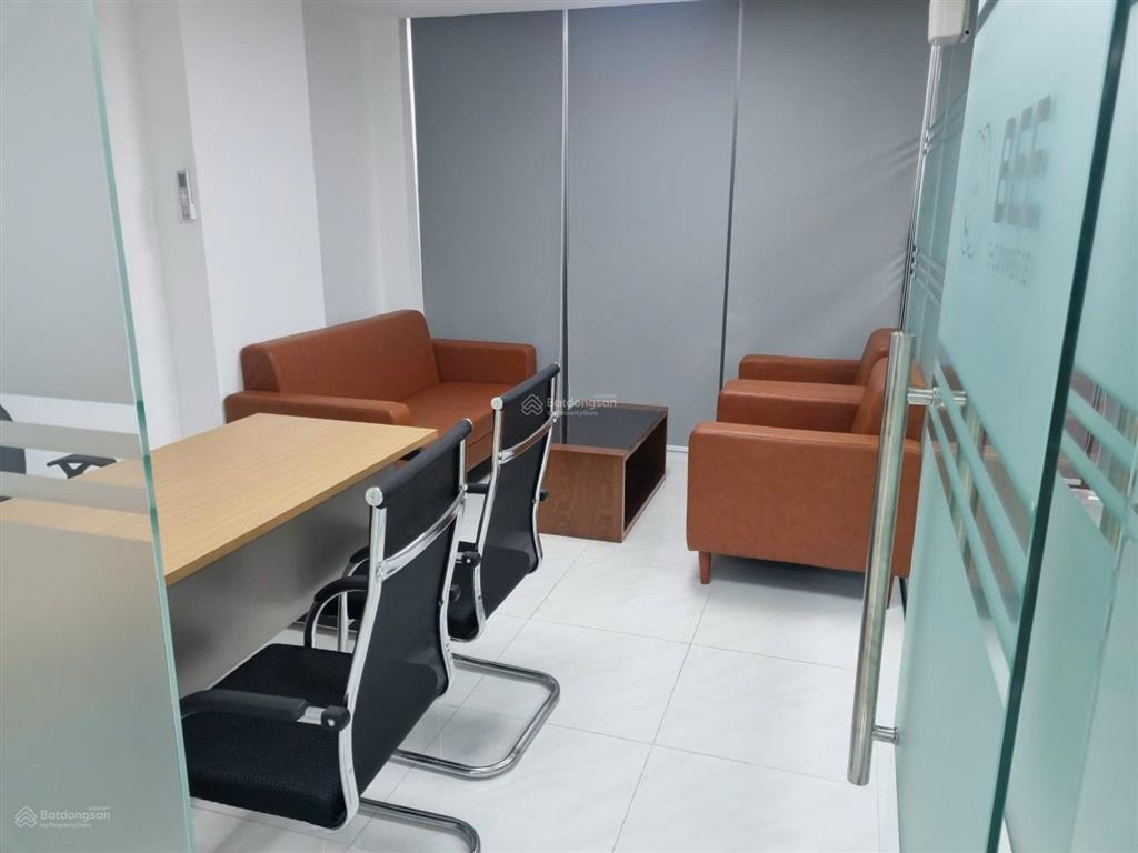 Nhà đẹp full nội thất an phú, quận 2