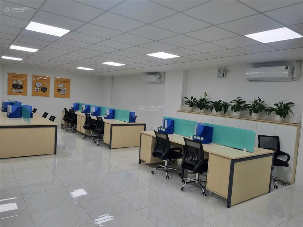 Nhà đẹp full nội thất an phú, quận 2