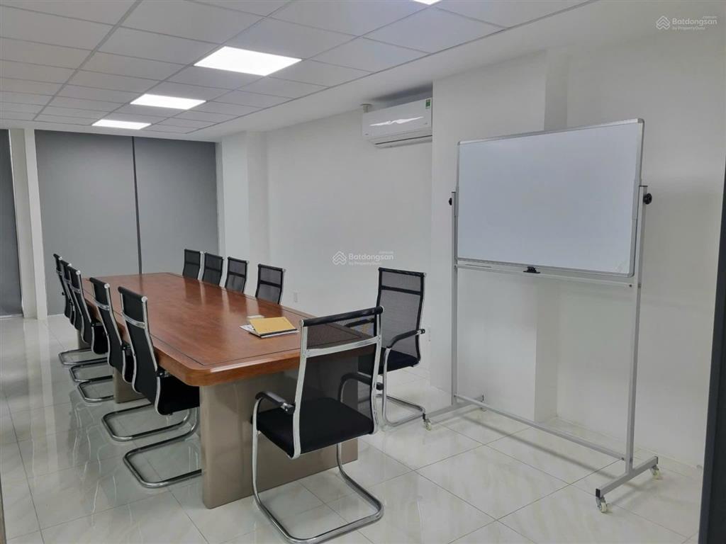 Nhà đẹp full nội thất an phú, quận 2