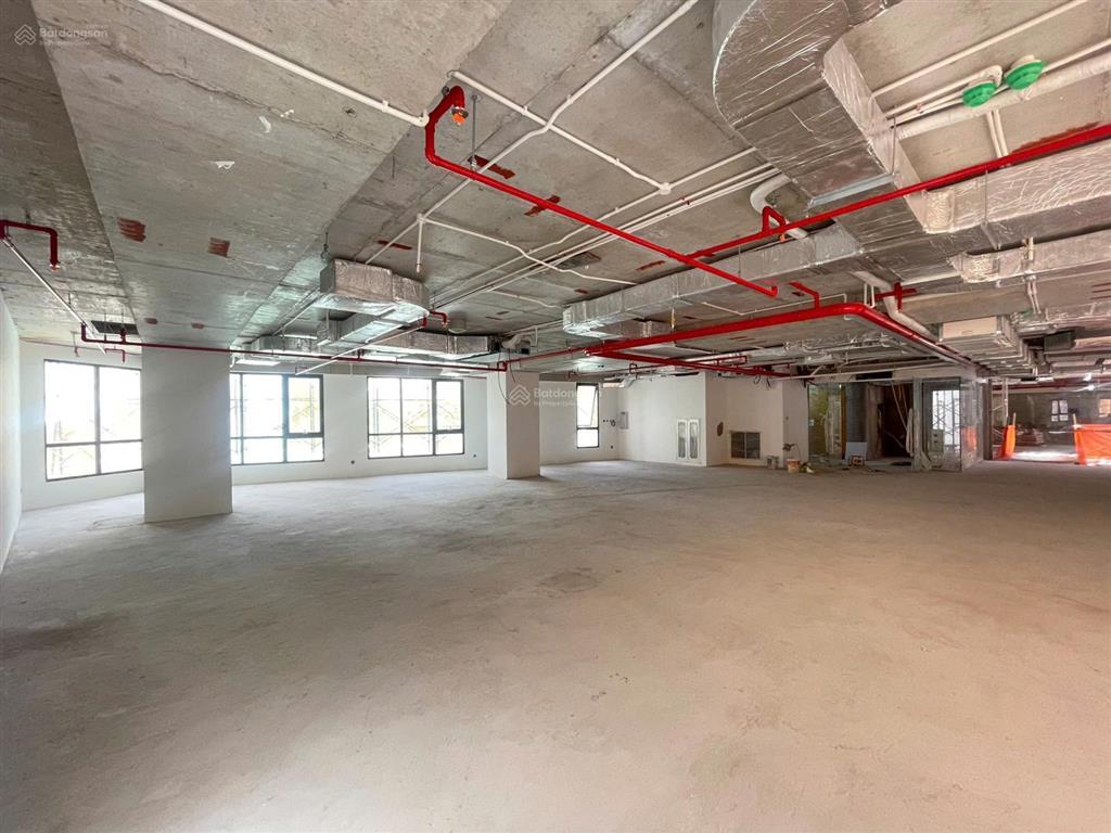 Building 7.500m² góc 3mt 307309 võ văn ngân thủ đức
