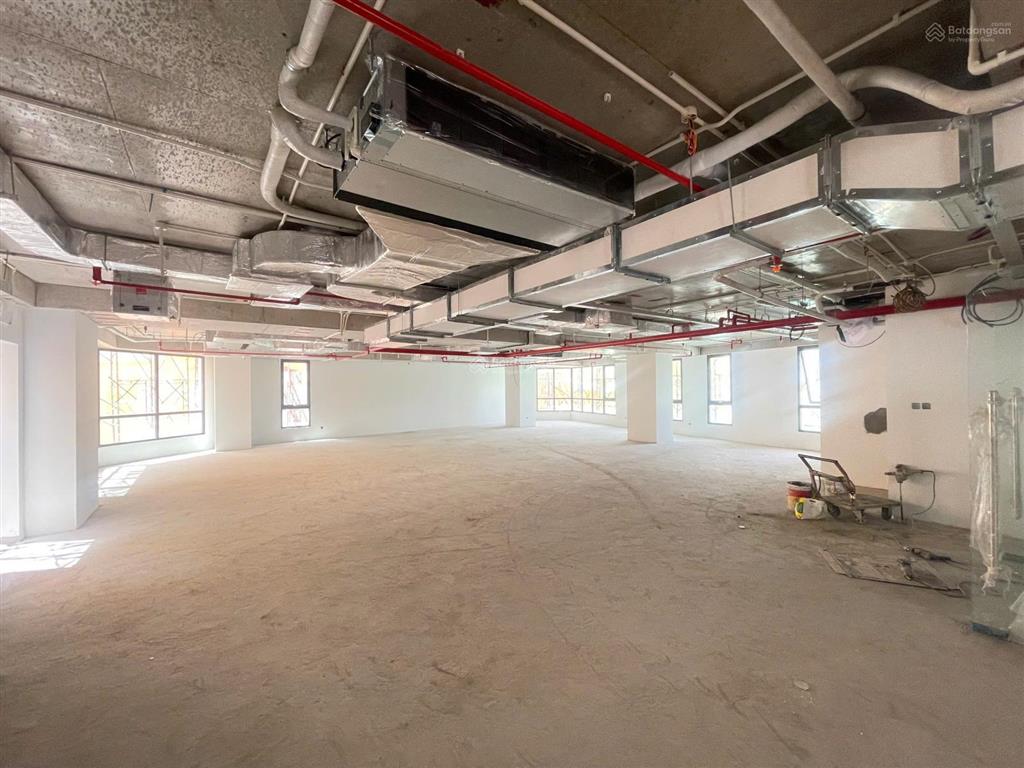 Building 7.500m² góc 3mt 307309 võ văn ngân thủ đức