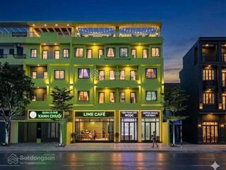 Cho thuê nhà 229  231 trương văn bang, phường cát lái, tp.hcm (thạnh mỹ lợi, tp. thủ đức)