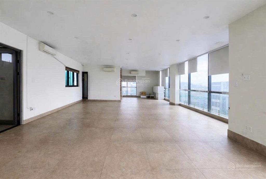 Cho thuê nhà 229  231 trương văn bang, phường cát lái, tp.hcm (thạnh mỹ lợi, tp. thủ đức)