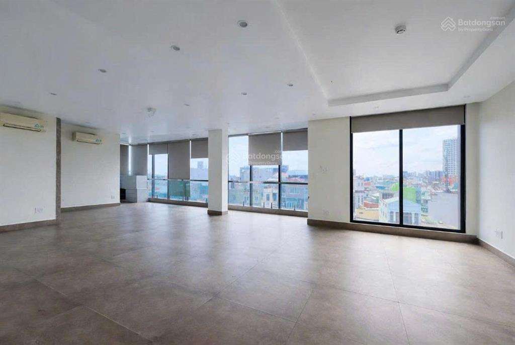 Cho thuê nhà 229  231 trương văn bang, phường cát lái, tp.hcm (thạnh mỹ lợi, tp. thủ đức)