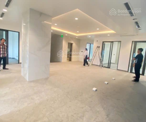 408 410 ung văn khiêm gần landmark 81 bình thạnh