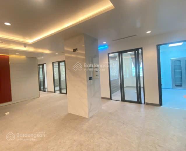 408 410 ung văn khiêm gần landmark 81 bình thạnh