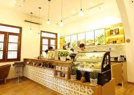 Cho thuê biệt thự mặt tiền 7a phan kế bính, đa kao, quận 1