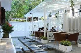 Cho thuê biệt thự mặt tiền 7a phan kế bính, đa kao, quận 1