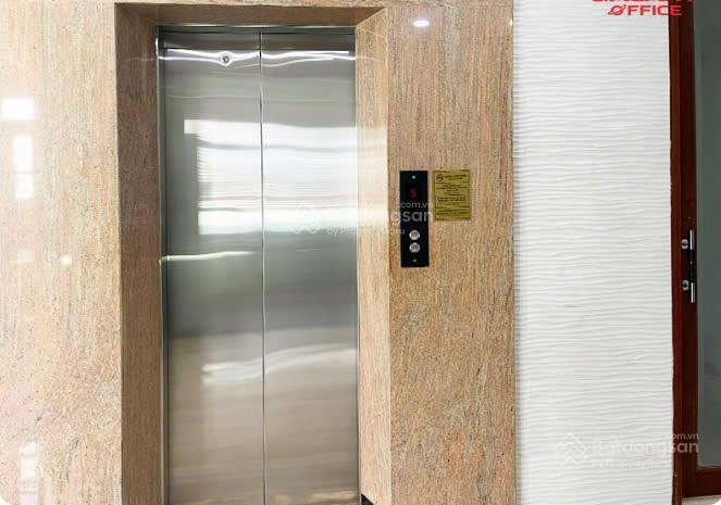 Tòa nhà tại phường sài gòn tại trung tâm hồ chí minh dtsd 4000m2