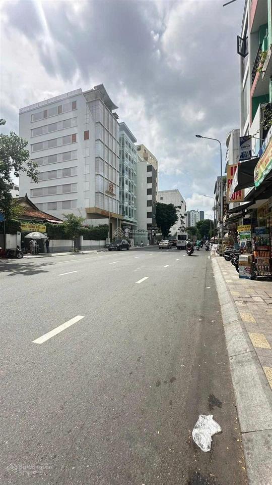 Building 22 nguyễn bỉnh khiêm, trung tâm quận 1, khu văn phòng, showroom cao cấp