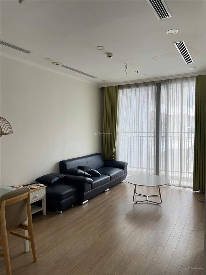 Bán căn 2pn  55m2 6,1 tỷ  vinhomes gardenia
