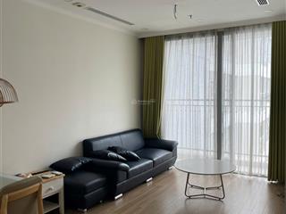 Bán căn 2pn  55m2 6,1 tỷ  vinhomes gardenia