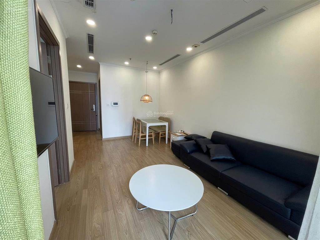 Bán căn 2pn  55m2 6,1 tỷ  vinhomes gardenia