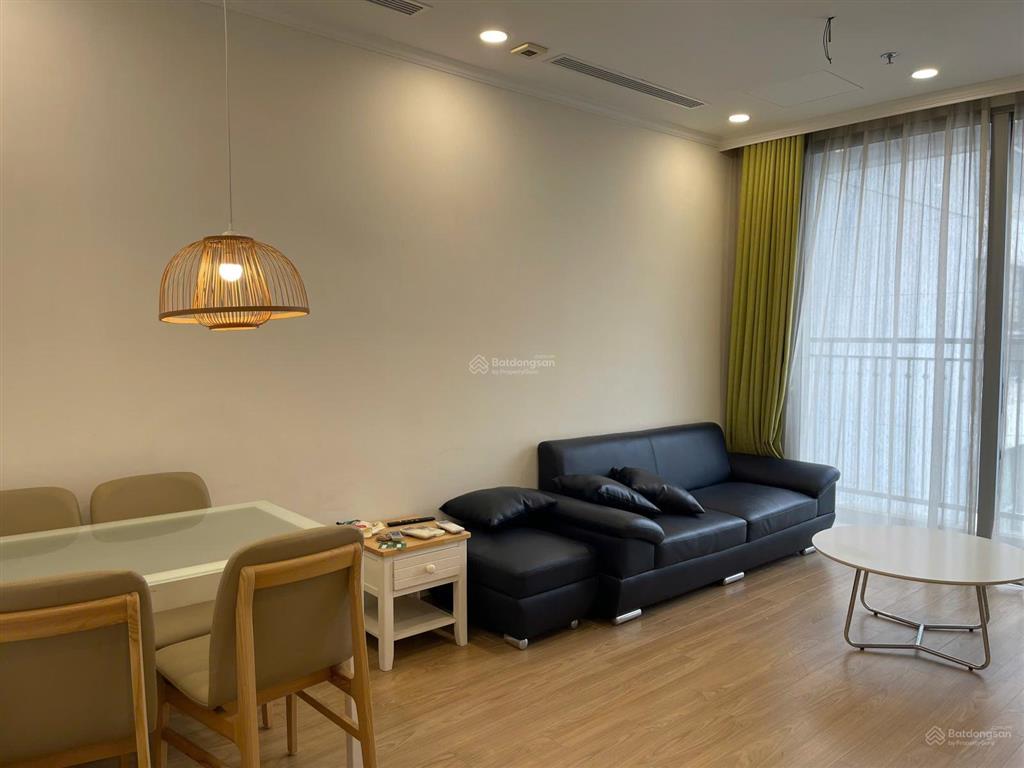 Bán căn 2pn  55m2 6,1 tỷ  vinhomes gardenia