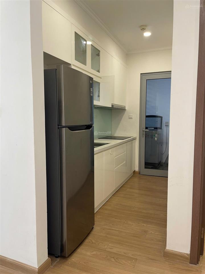 Bán căn 2pn  55m2 6,1 tỷ  vinhomes gardenia