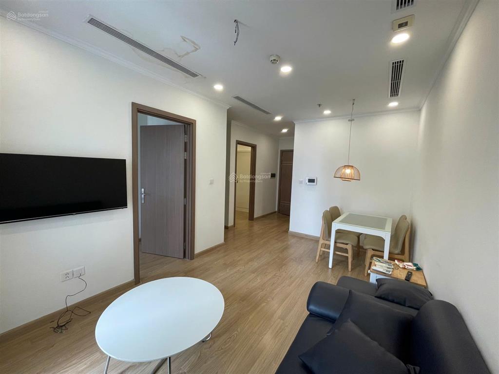 Bán căn 2pn  55m2 6,1 tỷ  vinhomes gardenia