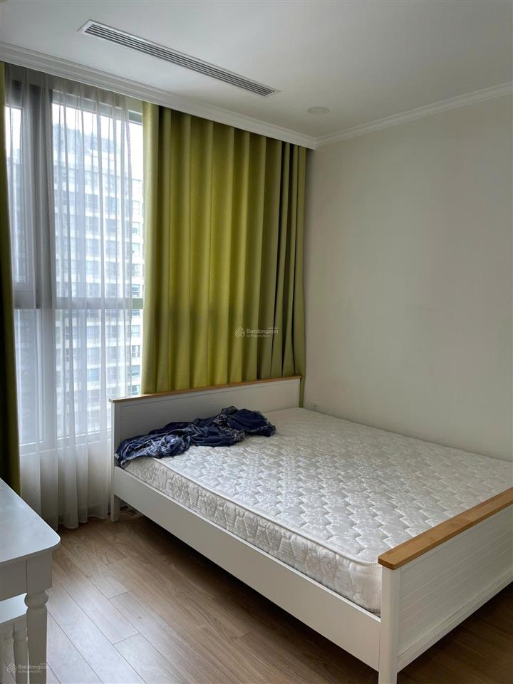 Bán căn 2pn  55m2 6,1 tỷ  vinhomes gardenia