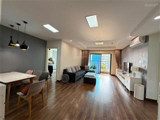 Bán căn góc 3pn110m2 giá 6,5 tỷ goldmark city