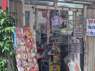 Bán nhà giảm 200 tr chỉ 6.3 tỷ tl  kinh dương vương an lạc bình tân  hẻm 1/ ôtô thông, 101m2