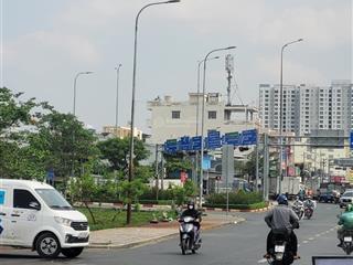 Bán đất hồ học lãm, 4,2 tỷ, 67,2m2, giá cực chất