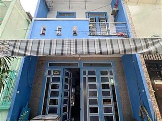 Bán nhà vị trí đẹp cạnh tên lửa aeon, ngay chợ lê đình cẩn.