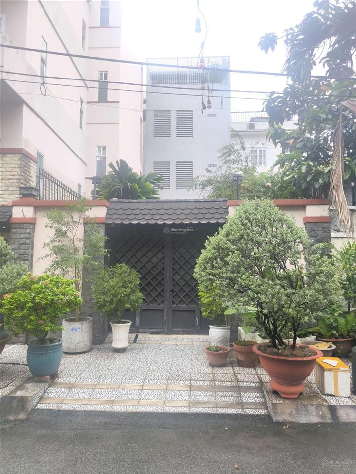 Bán đất tặng nát cấp 4 hẻm nhựa đẹp 2 xe hơi né nhau sát mặt tiền đường số 20 đối diện cc hà kiều