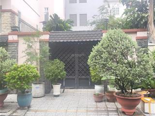 Bán đất tặng nc4 dt khủng 5x22 dtcn 110m2 giá cực rẻ chỉ 8t hẻm xe hơi né gần chợ thạch đà cực hot