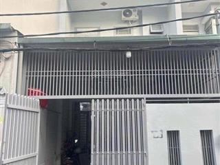 Bán đất tặng dãy phòng trọ hxh thông cực tốt dt4.5x21 cn93m2 cho xây cao tầng gần chợ thạch đà