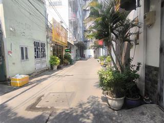 Đất hxh ngay chợ thạch đà dt 4.4x19 cực đẹp không lỗi pt cn 84m2 lg 6m xây cao tầng giá 7.2 tỷ