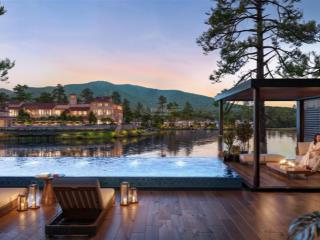 [chính thức] mở bán phân khu cao cấp lakeside, sổ đỏ lâu dài, chính sách ckhau tốt nhất thị trường