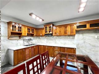 Nhà đẹp phạm văn chiêu  hẻm xe hơi  chỉ 6 tỷ 600 triệu  0919 202 ***