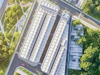 Chính chủ cần bán nhanh lô đất mặt tiền hoàng phan thái  chợ bình chánh  hcm. giá bán 3 tỷ/nền