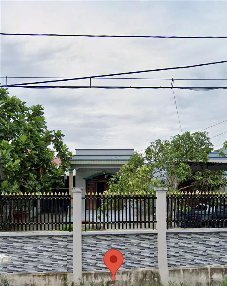 Chính chủ cần bán thửa đất 450m2 (ont 150m2) mặt tiền võ hữu lợi  xã bình lợi  hcm. giá 4,5 tỷ