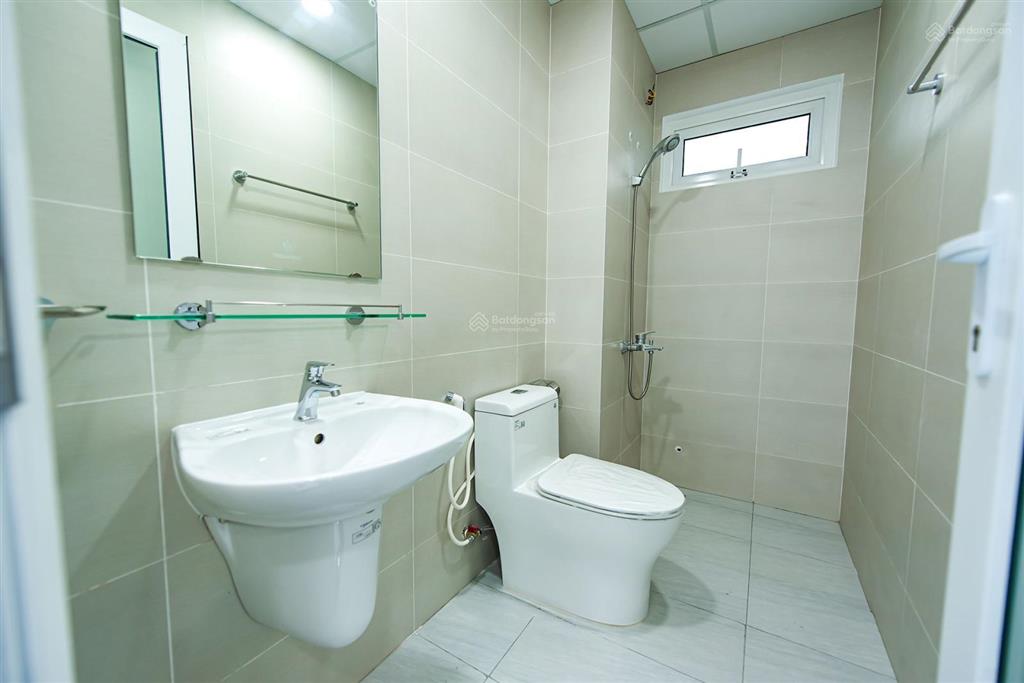Chính chủ cần bán căn 84m2 (2pn2wc) ngay vòng xoay an lạc  huỳnh bá chánh  tân nhựt. giá 2,8 tỷ