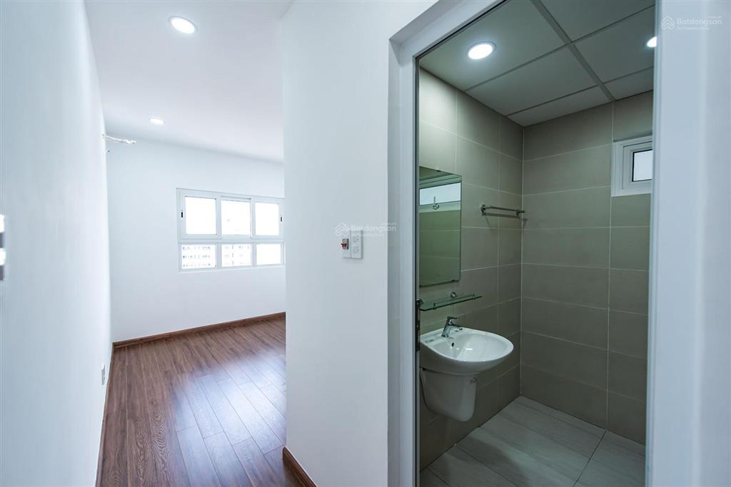 Chính chủ cần bán căn 84m2 (2pn2wc) ngay vòng xoay an lạc  huỳnh bá chánh  tân nhựt. giá 2,8 tỷ