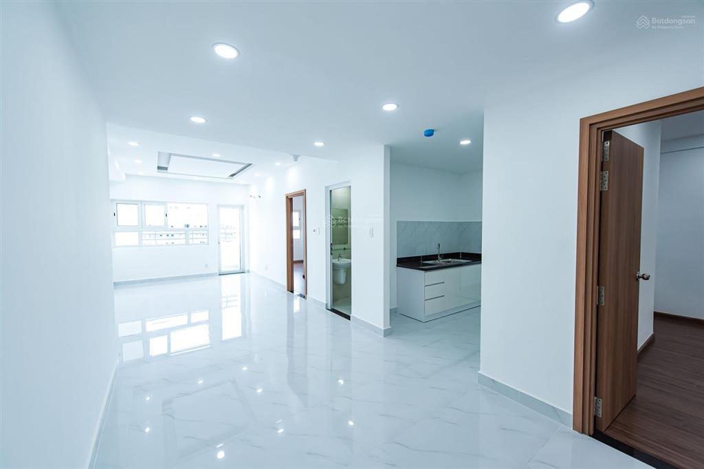 Chính chủ cần bán căn 84m2 (2pn2wc) ngay vòng xoay an lạc  huỳnh bá chánh  tân nhựt. giá 2,8 tỷ