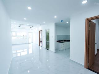 Chính chủ cần bán căn 84m2 (2pn2wc) ngay vòng xoay an lạc  huỳnh bá chánh  tân nhựt. giá 2,8 tỷ
