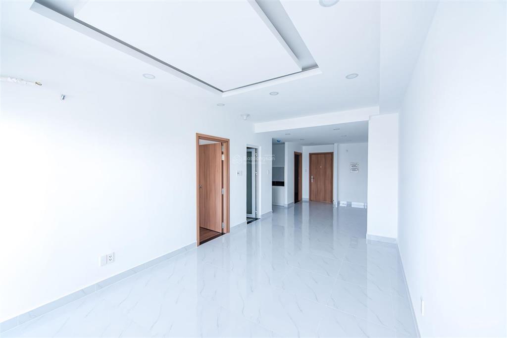 Chính chủ cần bán căn 84m2 (2pn2wc) ngay vòng xoay an lạc  huỳnh bá chánh  tân nhựt. giá 2,8 tỷ