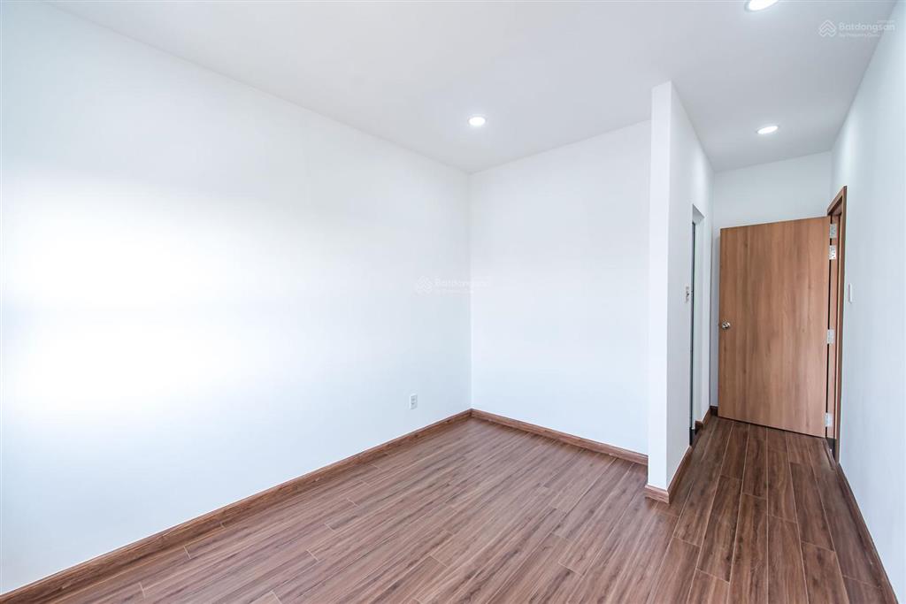 Chính chủ cần bán căn 84m2 (2pn2wc) ngay vòng xoay an lạc  huỳnh bá chánh  tân nhựt. giá 2,8 tỷ