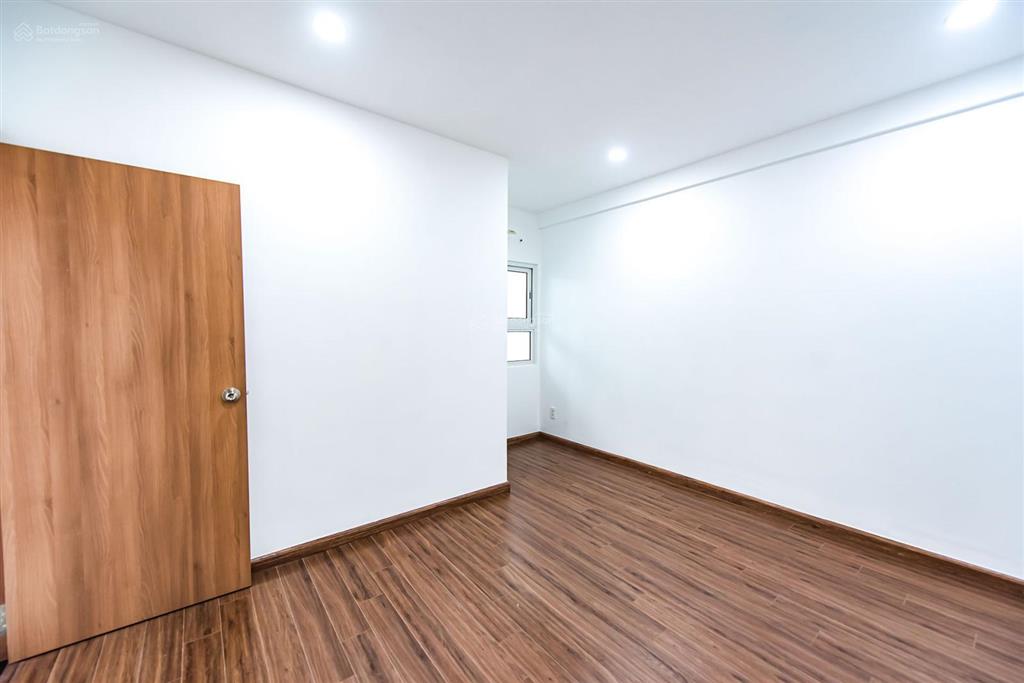 Chính chủ cần bán căn 84m2 (2pn2wc) ngay vòng xoay an lạc  huỳnh bá chánh  tân nhựt. giá 2,8 tỷ
