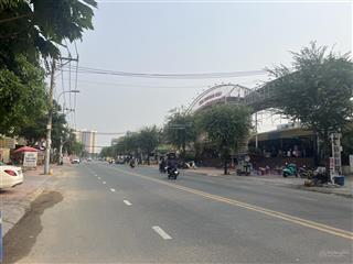 Hiếm  lô đất 3 mặt tiền  hxh  man thiện, tnp  176m2, ngang khủng 11m  chi 11tỷ hơn tl