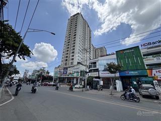 Bán đất, tặng nhà c4  hxh  1/ đặng văn bi, trường thọ  156m2, ngang 8,2m  11tỷ hơn tl