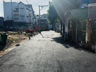 Hiếm  lô đất  hxh  đỗ xuân hợp, phước long b  228m2, ngang khủng ~12m  chỉ 10 tỷ tl