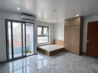 Cho thuê cc mini ngay keangnam ô tô đỗ cửa 4,7 triệu, 30m2 tại mễ trì hạ, mễ trì , hn  hàng hiếm!