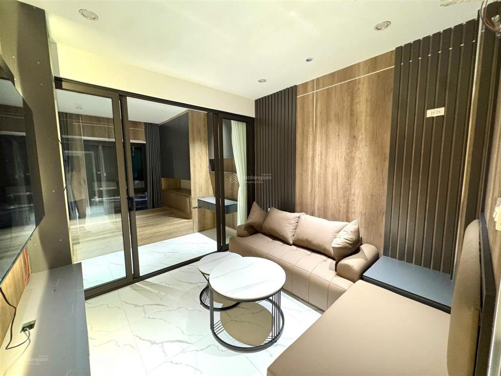 Cho thuê cc mini 1 ngủ 1 khách vip 11,3 triệu vnd, 40m2, đẹp, tại dịch vọng hậu, cầu giấy, hà nội