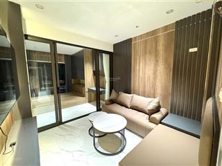 Cho thuê cc mini 1 ngủ 1 khách vip 11,3 triệu vnd, 40m2, đẹp, tại dịch vọng hậu, cầu giấy, hà nội