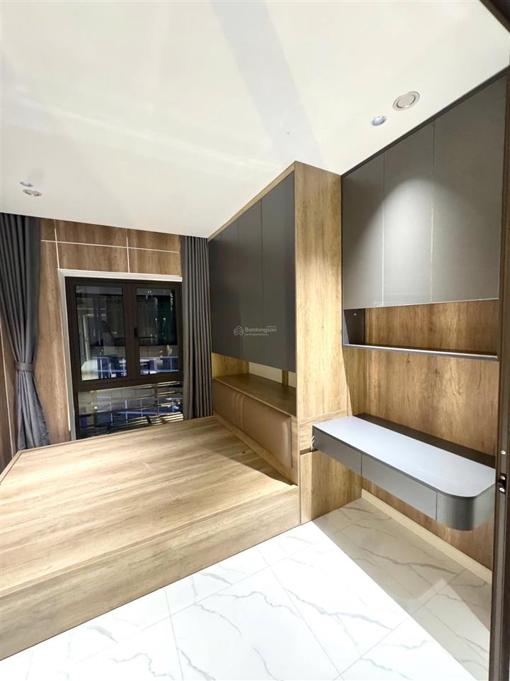 Cho thuê cc mini 1 ngủ 1 khách vip 11,3 triệu vnd, 40m2, đẹp, tại dịch vọng hậu, cầu giấy, hà nội