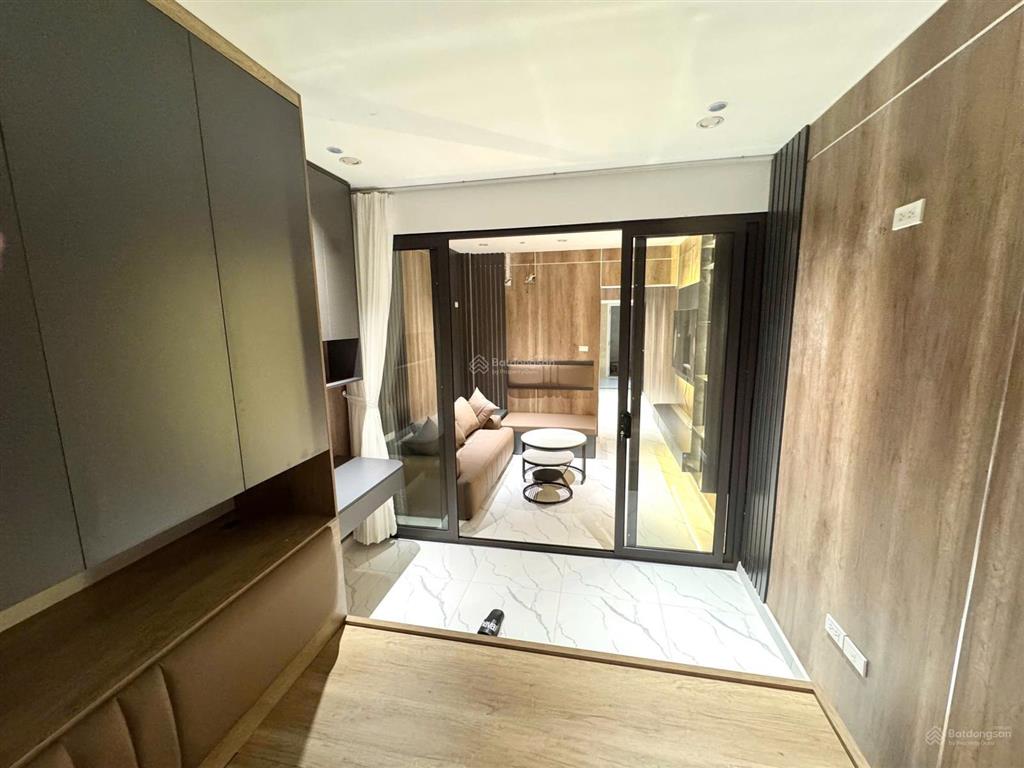 Cho thuê cc mini 1 ngủ 1 khách vip 11,3 triệu vnd, 40m2, đẹp, tại dịch vọng hậu, cầu giấy, hà nội
